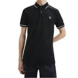 PARTNER: CREATION ref J30J315603-BAE Calvin Klein - 1 PARTNER: CREATION ref J30J315603-BAE Calvin Klein - 1