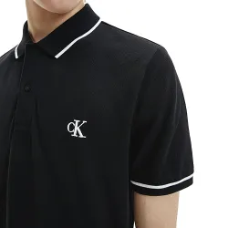 PARTNER: CREATION ref J30J315603-BAE Calvin Klein - 2 PARTNER: CREATION ref J30J315603-BAE Calvin Klein - 2