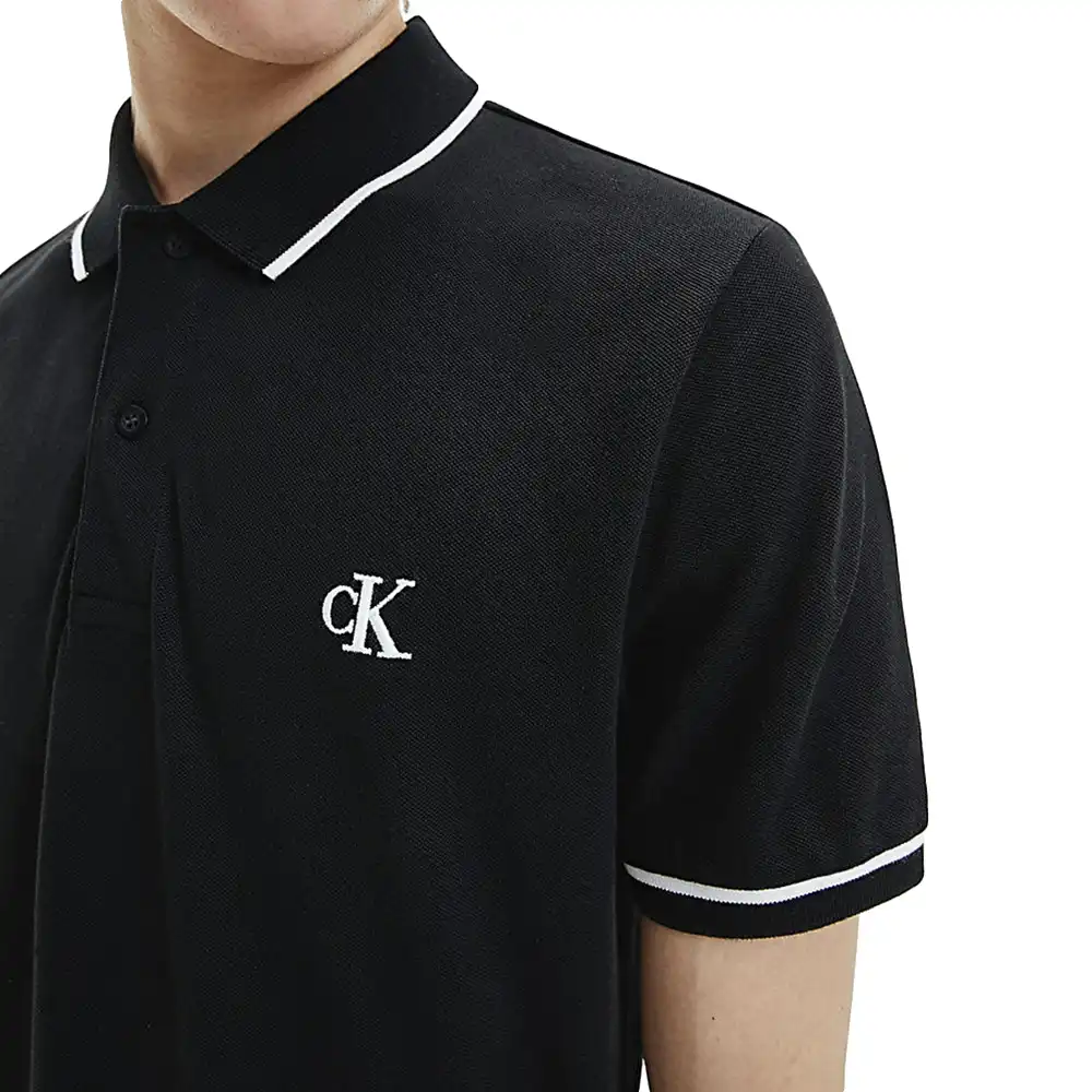 PARTNER: CREATION ref J30J315603-BAE Calvin Klein - 2 PARTNER: CREATION ref J30J315603-BAE Calvin Klein - 2