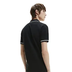 PARTNER: CREATION ref J30J315603-BAE Calvin Klein - 4 PARTNER: CREATION ref J30J315603-BAE Calvin Klein - 4