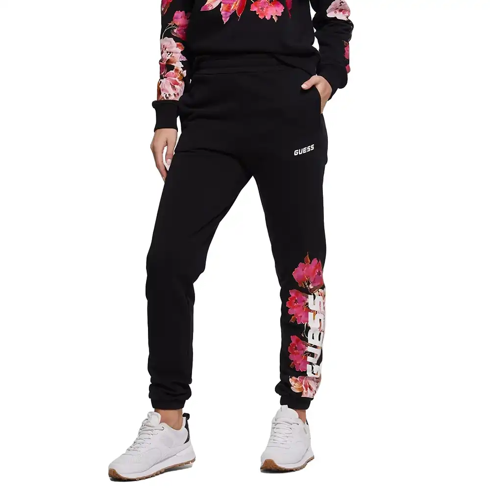 Flowers original sport Guess - 1