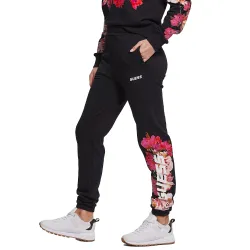 Flowers original sport Guess - 2 Flowers original sport Guess - 2