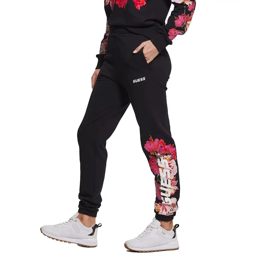 Flowers original sport Guess - 2 Flowers original sport Guess - 2