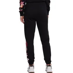 Flowers original sport Guess - 4 Flowers original sport Guess - 4