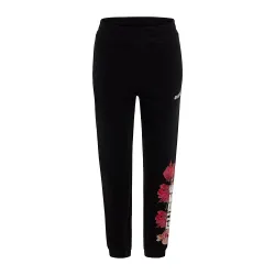 Flowers original sport Guess - 3 Flowers original sport Guess - 3