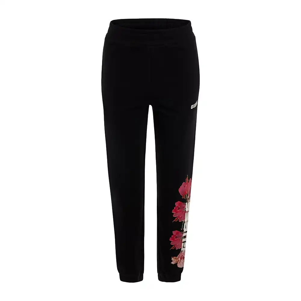 Flowers original sport Guess - 3 Flowers original sport Guess - 3