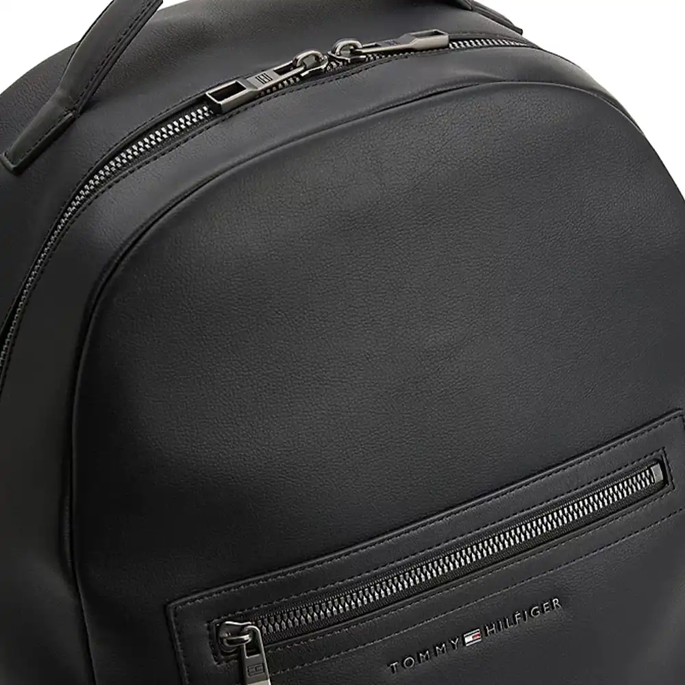 PARTNER: CREATION ref AM0AM10927-BDS Tommy Jeans - 3 PARTNER: CREATION ref AM0AM10927-BDS Tommy Jeans - 3