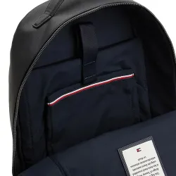 PARTNER: CREATION ref AM0AM10927-BDS Tommy Jeans - 4 PARTNER: CREATION ref AM0AM10927-BDS Tommy Jeans - 4