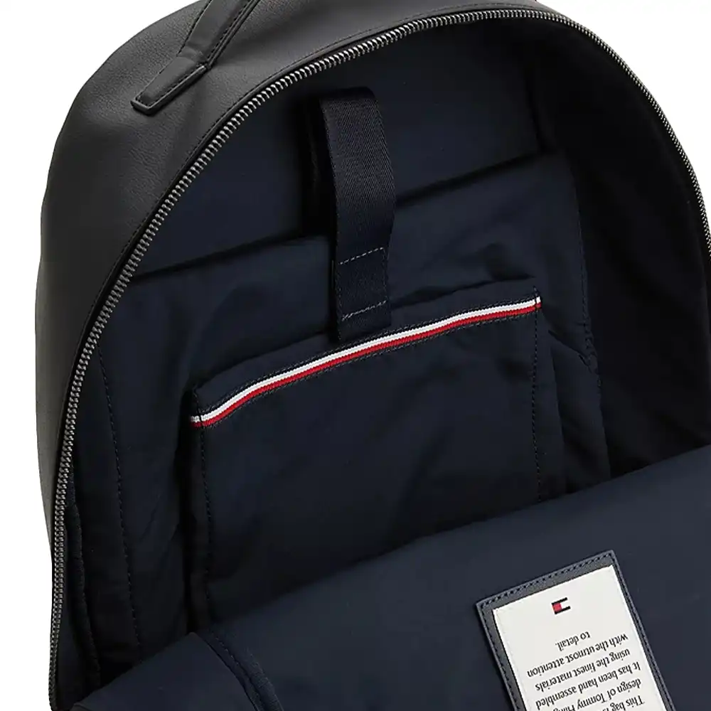 PARTNER: CREATION ref AM0AM10927-BDS Tommy Jeans - 4 PARTNER: CREATION ref AM0AM10927-BDS Tommy Jeans - 4