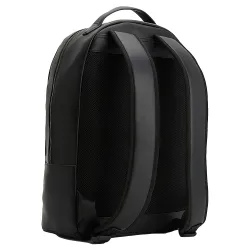 Logo emblématique en métal Tommy Jeans - 2 Logo emblématique en métal Tommy Jeans - 2