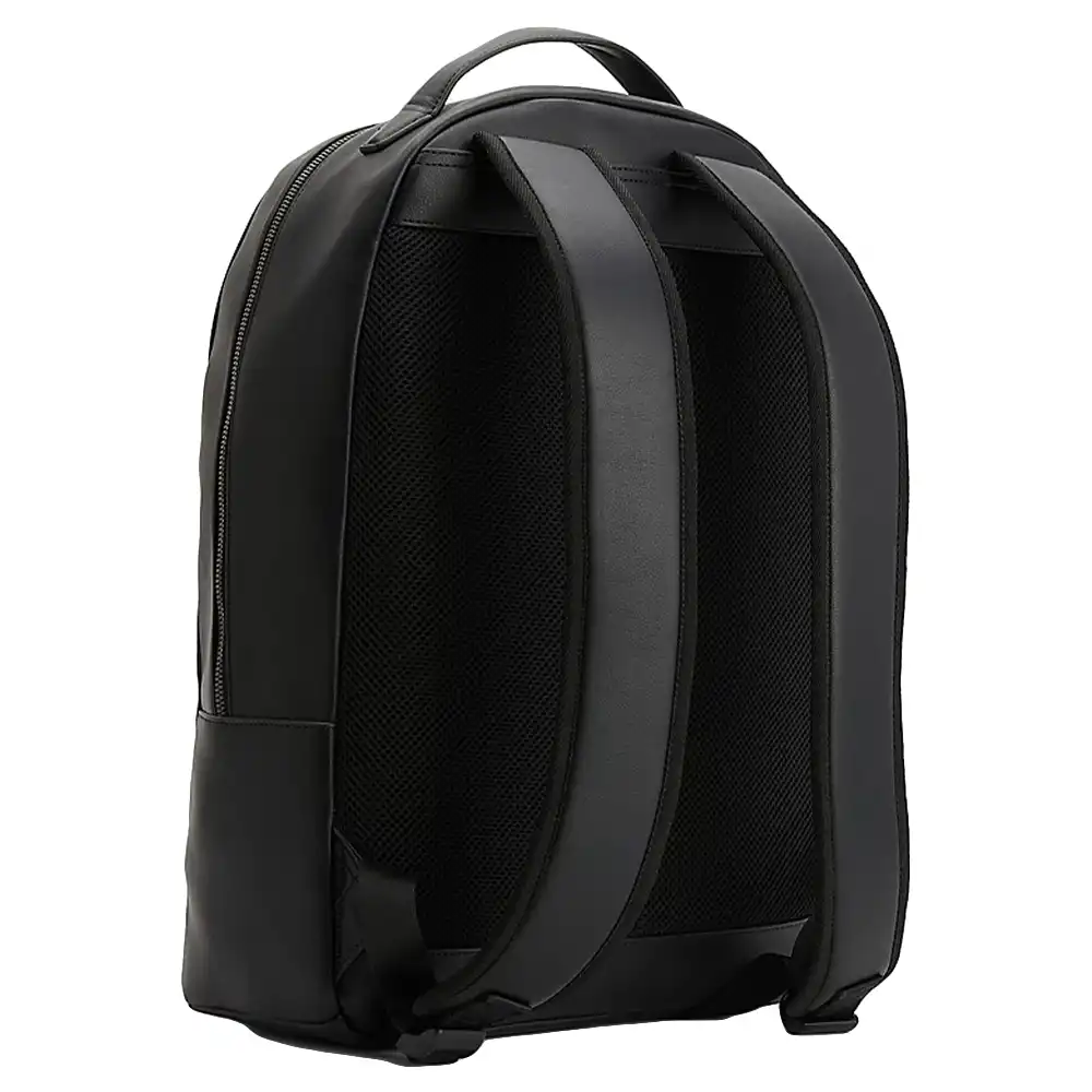 Logo emblématique en métal Tommy Jeans - 2 Logo emblématique en métal Tommy Jeans - 2