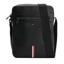 PARTNER: CREATION ref AM0AM10929-BDS Tommy Jeans - 1