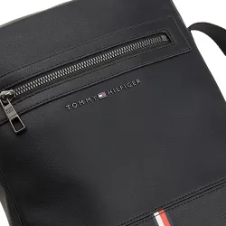 PARTNER: CREATION ref AM0AM10929-BDS Tommy Jeans - 2