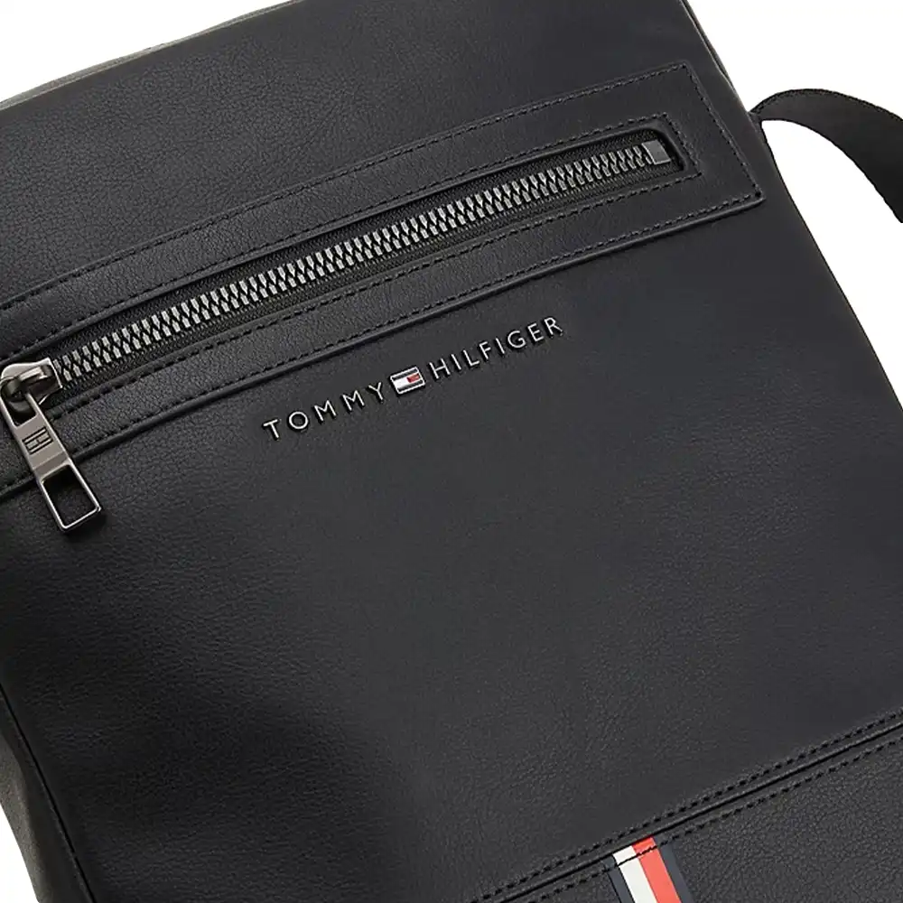 PARTNER: CREATION ref AM0AM10929-BDS Tommy Jeans - 2