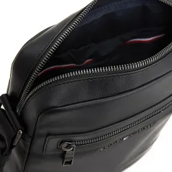 Reporter Tommy Jeans - 3