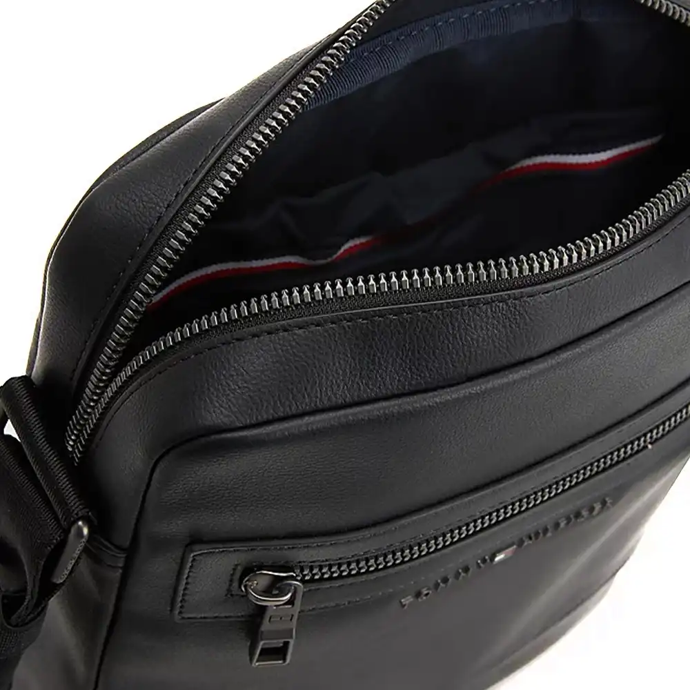 PARTNER: CREATION ref AM0AM10929-BDS Tommy Jeans - 3