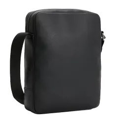 Reporter Tommy Jeans - 4