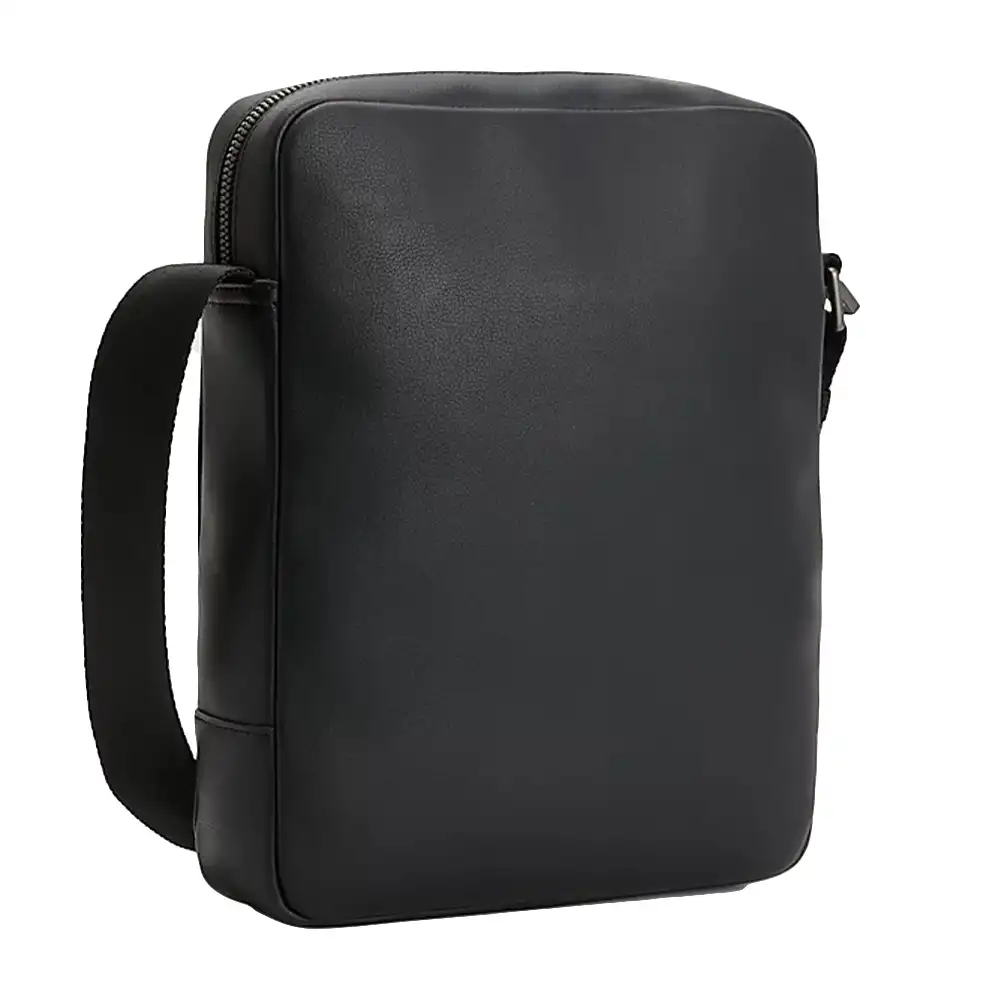 Reporter Tommy Jeans - 4