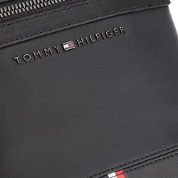 Mini emblématique style Tommy Jeans - 2 Mini emblématique style Tommy Jeans - 2