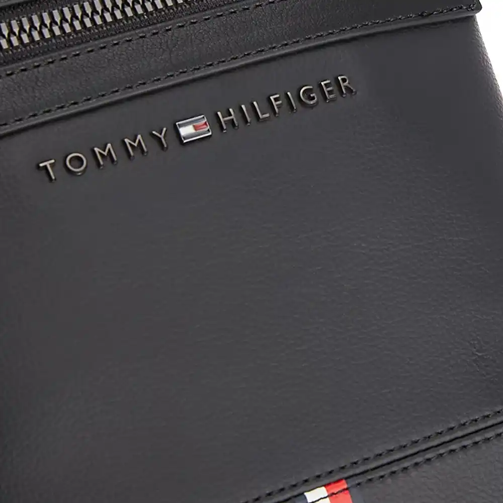 PARTNER: CREATION ref AM0AM10930-BDS Tommy Jeans - 2 PARTNER: CREATION ref AM0AM10930-BDS Tommy Jeans - 2