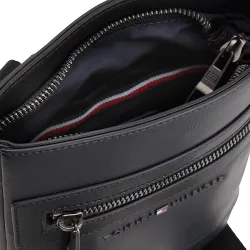 PARTNER: CREATION ref AM0AM10930-BDS Tommy Jeans - 3 PARTNER: CREATION ref AM0AM10930-BDS Tommy Jeans - 3