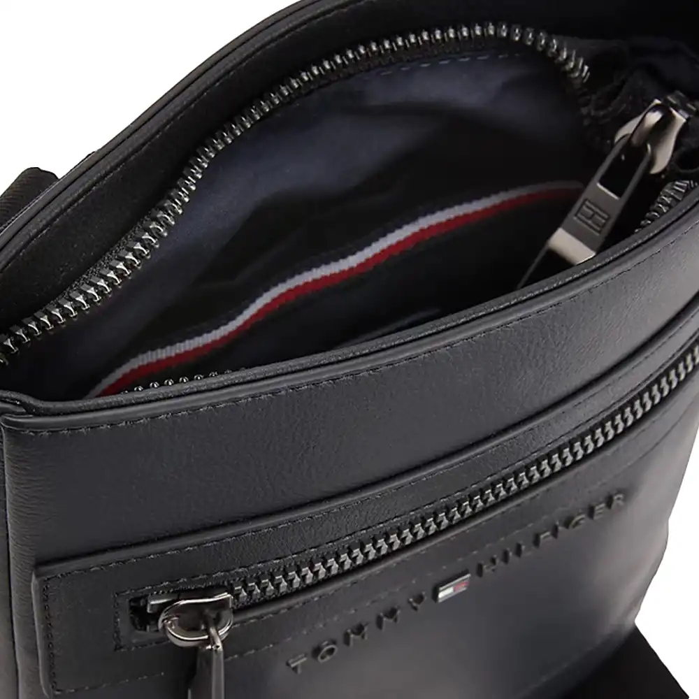 PARTNER: CREATION ref AM0AM10930-BDS Tommy Jeans - 3 PARTNER: CREATION ref AM0AM10930-BDS Tommy Jeans - 3