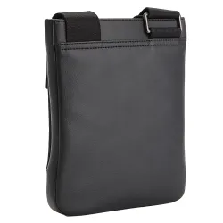 PARTNER: CREATION ref AM0AM10930-BDS Tommy Jeans - 4 PARTNER: CREATION ref AM0AM10930-BDS Tommy Jeans - 4