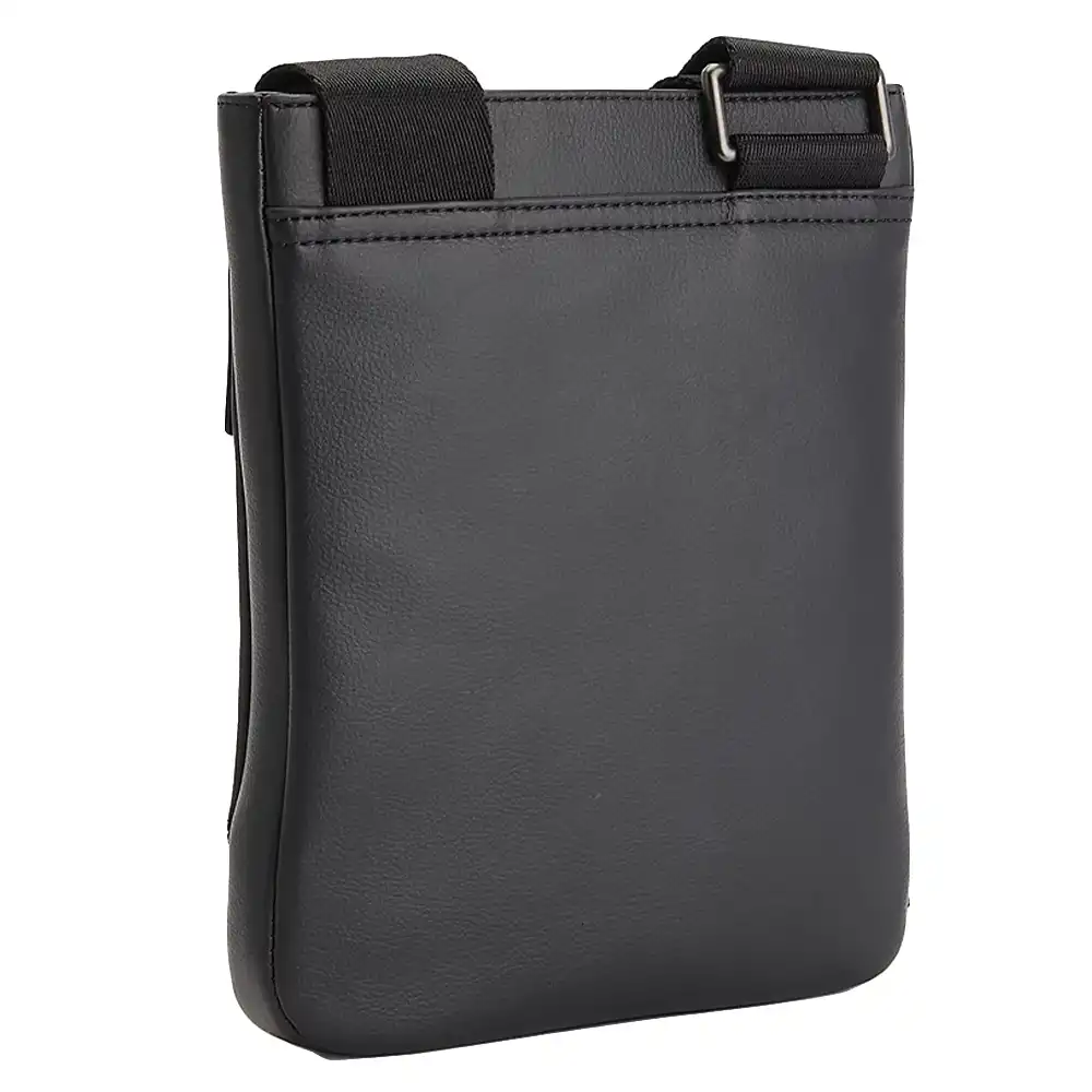 PARTNER: CREATION ref AM0AM10930-BDS Tommy Jeans - 4 PARTNER: CREATION ref AM0AM10930-BDS Tommy Jeans - 4