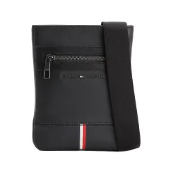 Mini emblématique style Tommy Jeans - 1 Mini emblématique style Tommy Jeans - 1