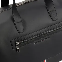 Duffel logo métal Tommy Jeans - 2 Duffel logo métal Tommy Jeans - 2