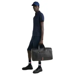 PARTNER: CREATION ref AM0AM10931-BDS Tommy Jeans - 4 PARTNER: CREATION ref AM0AM10931-BDS Tommy Jeans - 4