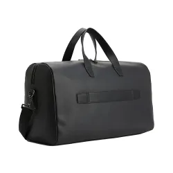 Duffel logo métal Tommy Jeans - 5 Duffel logo métal Tommy Jeans - 5