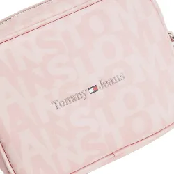 Original mini logo Tommy Jeans - 2