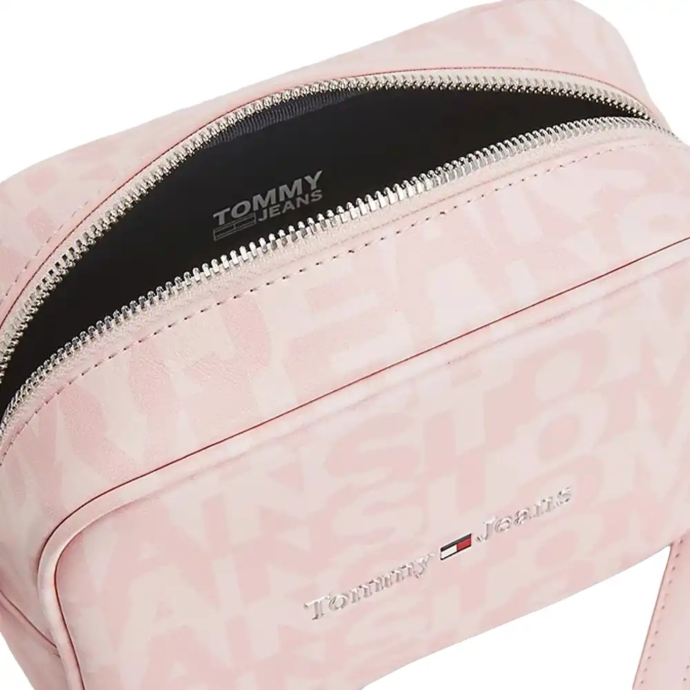 Original mini logo Tommy Jeans - 3