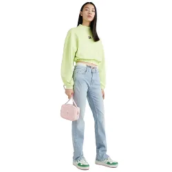 Original mini logo Tommy Jeans - 4