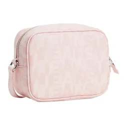 Original mini logo Tommy Jeans - 5