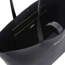 PARTNER: CREATION ref AW0AW14552-0GJ Tommy Jeans - 5