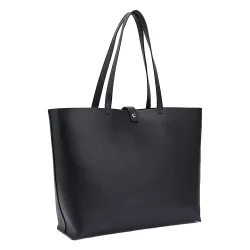 Cabas logo classic Tommy Jeans - 2 Cabas logo classic Tommy Jeans - 2