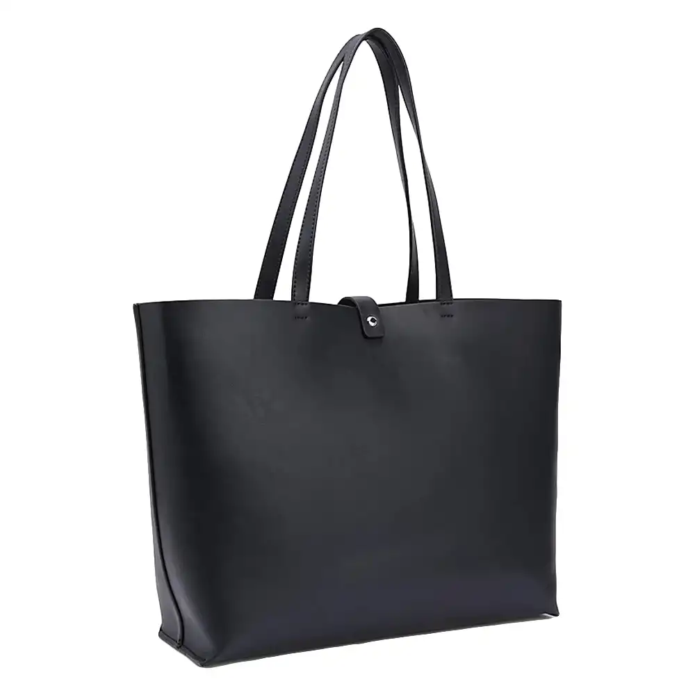 Cabas logo classic Tommy Jeans - 2 Cabas logo classic Tommy Jeans - 2