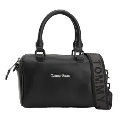 PARTNER: CREATION ref AW0AW14557-BDS Tommy Jeans - 1