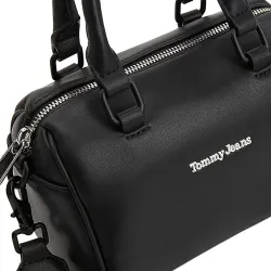 Contrast Trim Logo Bowling Tommy Jeans - 2