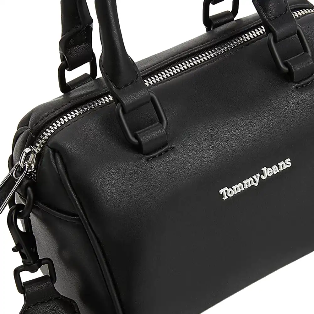 PARTNER: CREATION ref AW0AW14557-BDS Tommy Jeans - 2