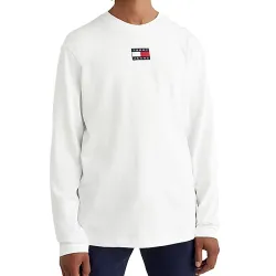 PARTNER: CREATION ref DM0DM10932-YBR Tommy Jeans - 1 PARTNER: CREATION ref DM0DM10932-YBR Tommy Jeans - 1