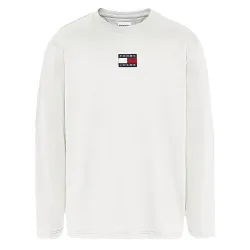 PARTNER: CREATION ref DM0DM10932-YBR Tommy Jeans - 3 PARTNER: CREATION ref DM0DM10932-YBR Tommy Jeans - 3