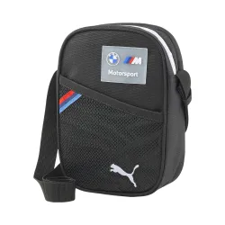 PARTNER: CREATION ref 079598-01 Puma - 1 PARTNER: CREATION ref 079598-01 Puma - 1