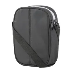 BMW Motorsport Puma - 2 BMW Motorsport Puma - 2