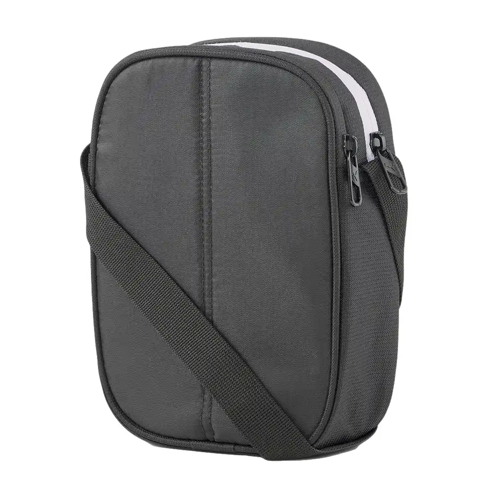 PARTNER: CREATION ref 079598-01 Puma - 2 PARTNER: CREATION ref 079598-01 Puma - 2