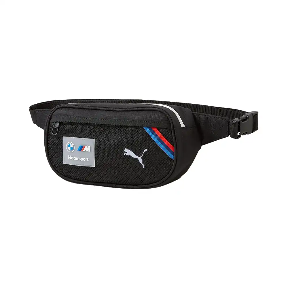 Style ceinture bmw m motorsport Puma - 1