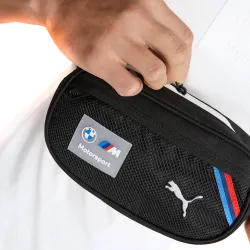 Style ceinture bmw m motorsport Puma - 4 Style ceinture bmw m motorsport Puma - 4