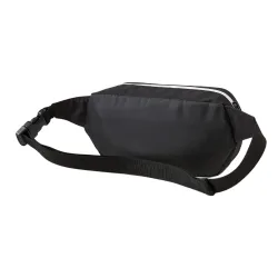 PARTNER: CREATION ref 079599-01 Puma - 2